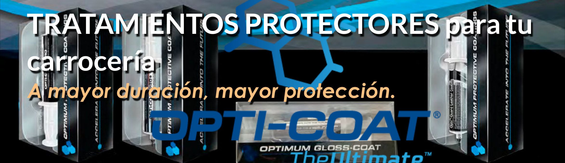 Opti-Coat Pro