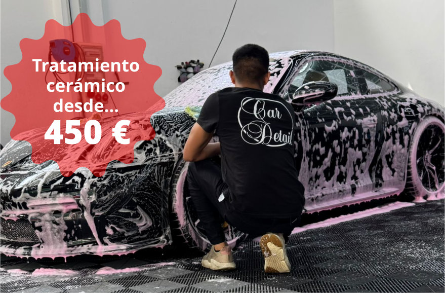coche 3